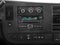 2016 Chevrolet Express Passenger 3500 LT