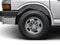 2016 Chevrolet Express Passenger 3500 LT