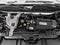 2016 Chevrolet Express Passenger 3500 LT