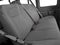 2016 Chevrolet Express Passenger 3500 LT