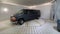 2016 Chevrolet Express Passenger 3500 LT