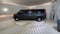 2016 Chevrolet Express Passenger 3500 LT