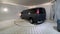 2016 Chevrolet Express Passenger 3500 LT