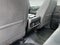 2021 Chevrolet Silverado 2500 HD LT
