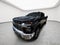 2021 Chevrolet Silverado 2500 HD LT
