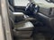 2024 Chevrolet Silverado 2500 HD ZR2