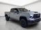 2024 Chevrolet Silverado 2500 HD ZR2