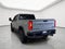 2024 Chevrolet Silverado 2500 HD ZR2