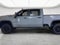2024 Chevrolet Silverado 2500 HD ZR2