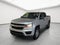 2020 Chevrolet Colorado 2WD Work Truck