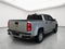 2020 Chevrolet Colorado 2WD Work Truck