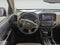 2020 Chevrolet Colorado 2WD Work Truck
