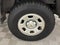 2020 Chevrolet Colorado 2WD Work Truck