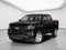 2021 Chevrolet Colorado 4WD ZR2