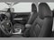 2021 Chevrolet Colorado 4WD ZR2
