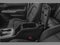 2021 Chevrolet Colorado 4WD ZR2