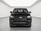 2021 Chevrolet Colorado 4WD ZR2