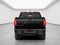 2021 Chevrolet Colorado 4WD ZR2
