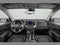 2021 Chevrolet Colorado 4WD ZR2
