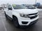 2016 Chevrolet Colorado 2WD WT