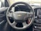 2016 Chevrolet Colorado 2WD WT
