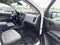 2016 Chevrolet Colorado 2WD WT