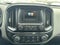 2016 Chevrolet Colorado 2WD WT