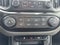 2016 Chevrolet Colorado 2WD WT
