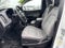 2016 Chevrolet Colorado 2WD WT