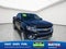 2016 Chevrolet Colorado 4WD LT