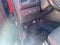 2016 Chevrolet Colorado 4WD LT