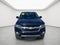 2016 Chevrolet Colorado 4WD LT