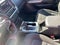 2016 Chevrolet Colorado 4WD LT