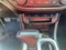 2016 Chevrolet Colorado 4WD LT