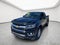 2016 Chevrolet Colorado 4WD LT