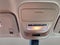 2016 Chevrolet Colorado 4WD LT