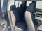 2016 Chevrolet Colorado 4WD LT
