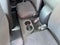 2016 Chevrolet Colorado 4WD LT