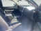 2016 Chevrolet Colorado 4WD LT