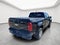 2016 Chevrolet Colorado 4WD LT