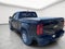 2016 Chevrolet Colorado 4WD LT