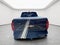 2016 Chevrolet Colorado 4WD LT