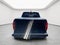 2016 Chevrolet Colorado 4WD LT