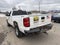 2016 Chevrolet Silverado 1500 Work Truck