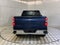 2021 Chevrolet Silverado 1500 LT (2FL)