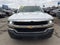 2017 Chevrolet Silverado 1500 Work Truck