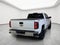 2014 Chevrolet Silverado 1500 Work Truck