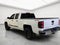 2014 Chevrolet Silverado 1500 Work Truck