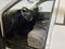 2014 Chevrolet Silverado 1500 Work Truck