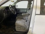 2014 Chevrolet Silverado 1500 Work Truck